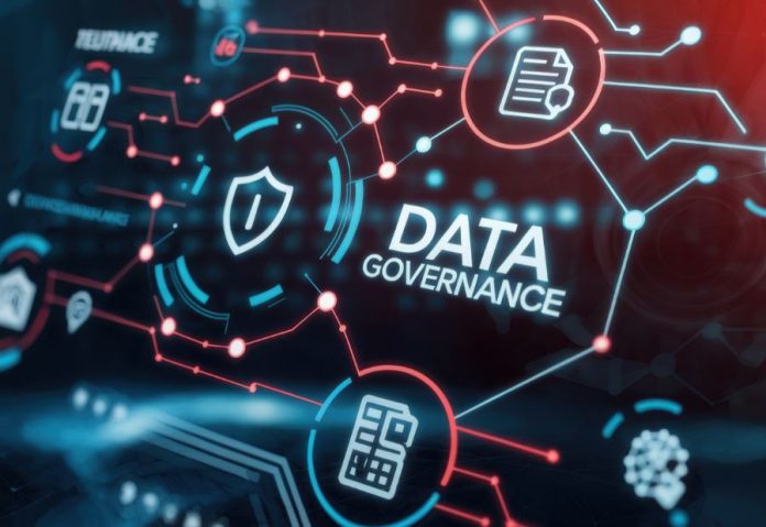 What Are the Benefits of Data Governance for Enterprise?