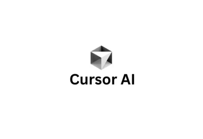 Cursor launches ₹649 Start plan exclusively for India with AI coding tools