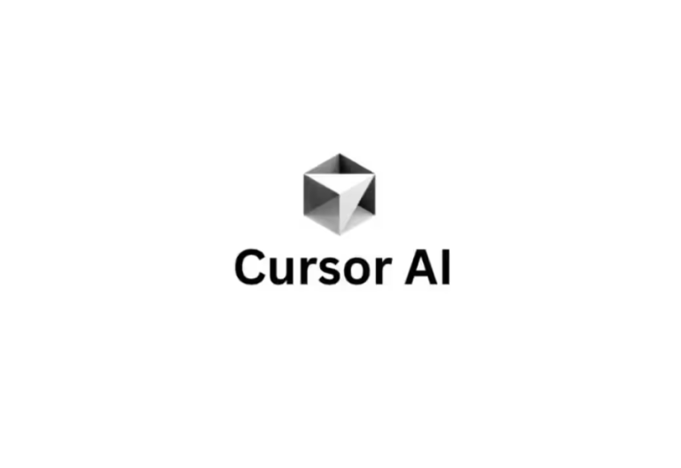 Cursor launches ₹649 Start plan exclusively for India with AI coding tools