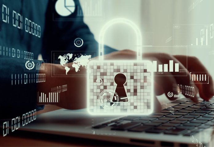 Data Privacy Strategies Every Enterprise Should Adopt