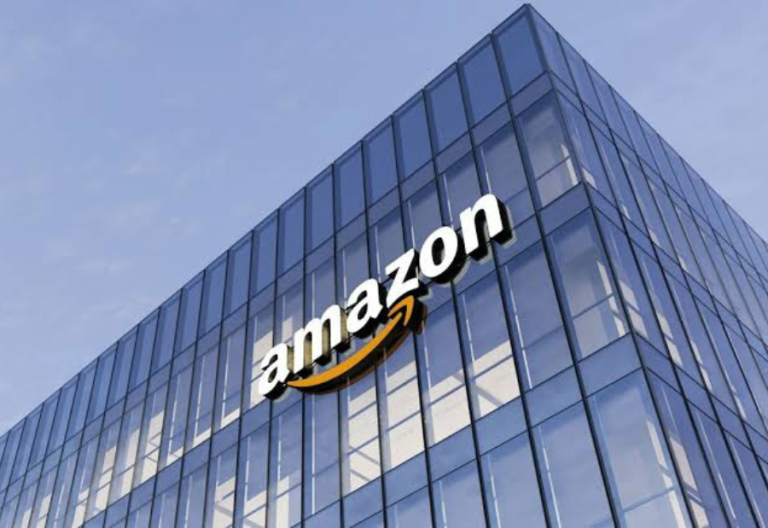 Amazon reportedly shifts AI strategy toward next-generation frontier models
