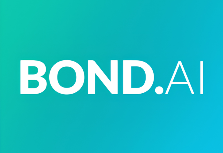 BOND.AI launches self-service access to ARIA , Bringing specialized banking AI to banks and credit unions nationwide