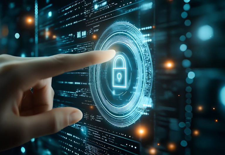 Google breaks from Microsoft-led effort with new cyber threat naming framework