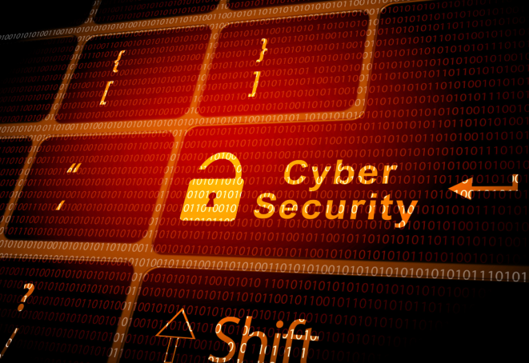 Coimbatore records over 55 cyber fraud complaints daily