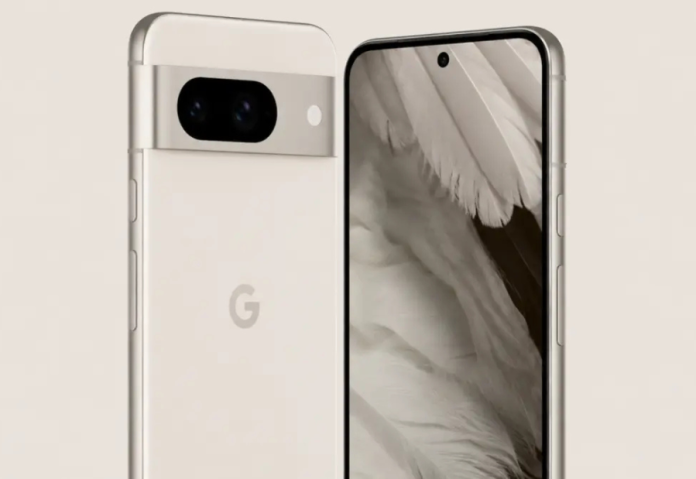 Google Pixel 11 series leak hints at price hikes and battery cuts Google Pixel 11 series leak hints at price hikes and battery cuts