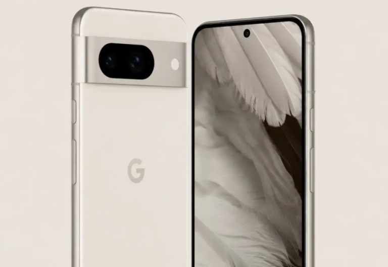 Google Pixel 11 series leak hints at price hikes and battery cuts