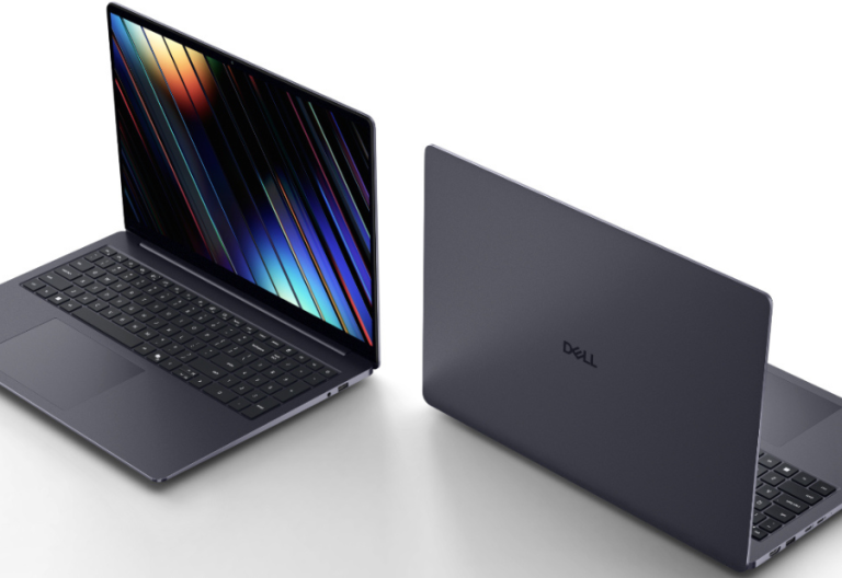 Dell brings new XPS 13, 14S and 16S laptops to India