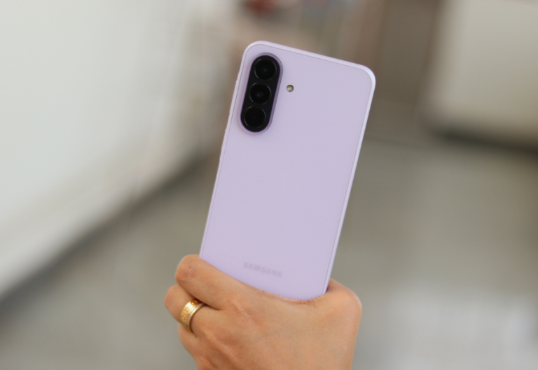 Samsung Galaxy A08 4G leak hints at 6,000mAh battery and new variants