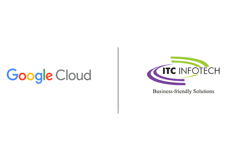 ITC Infotech and Google Cloud join hands to scale enterprise agentic transformation and AI innovation