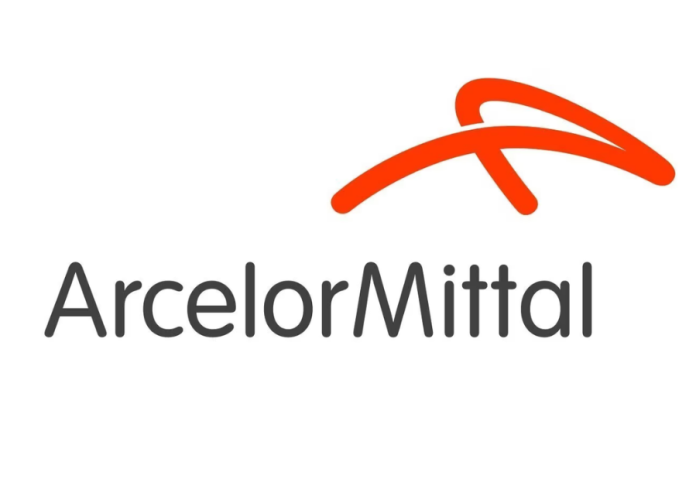 ArcelorMittal adds 82,823 sq ft to Hyderabad office footprint ArcelorMittal adds 82,823 sq ft to Hyderabad office footprint