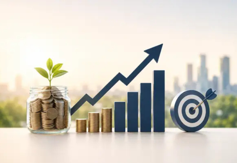 City Union Bank bets on secured credit to drive FY27 growth