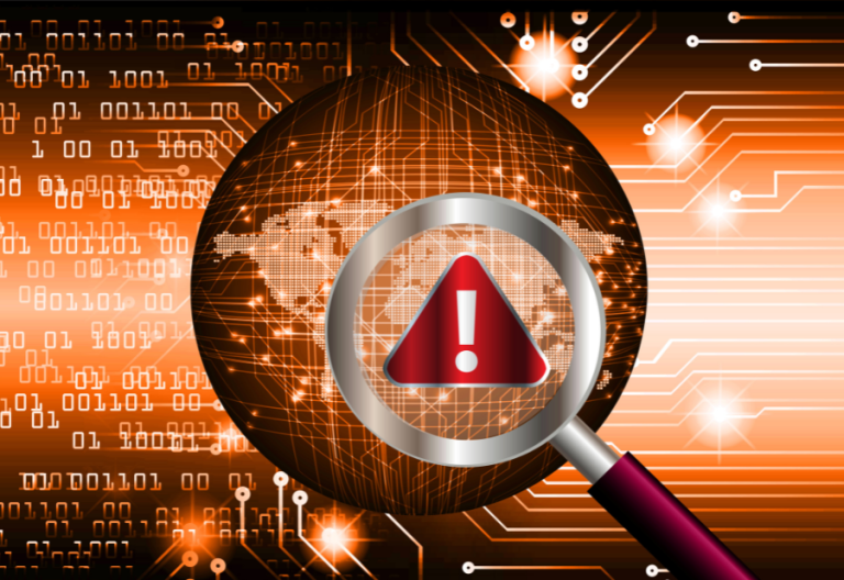 Telangana reports 27,230 cybercrime cases