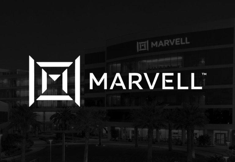 Marvell to invest $250 million in India, Expanding bangalore facility to drive next-generation AI technology development