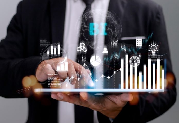 How Business Intelligence News Supports Executive Decision-Making How Business Intelligence News Supports Executive Decision-Making