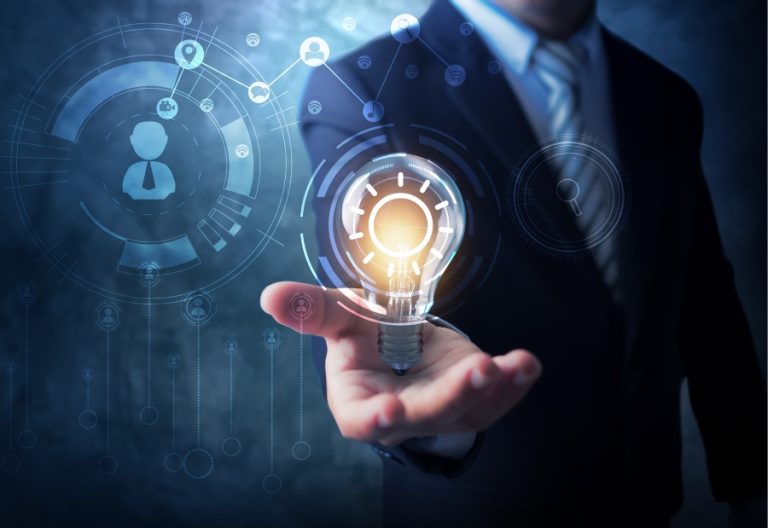 The Role of Technology Media in Digital Innovation