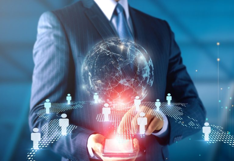How Enterprise Technology News Helps Business Leaders Stay Competitive