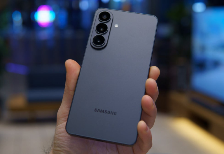 Samsung Galaxy S26 FE price leak points to a September launch