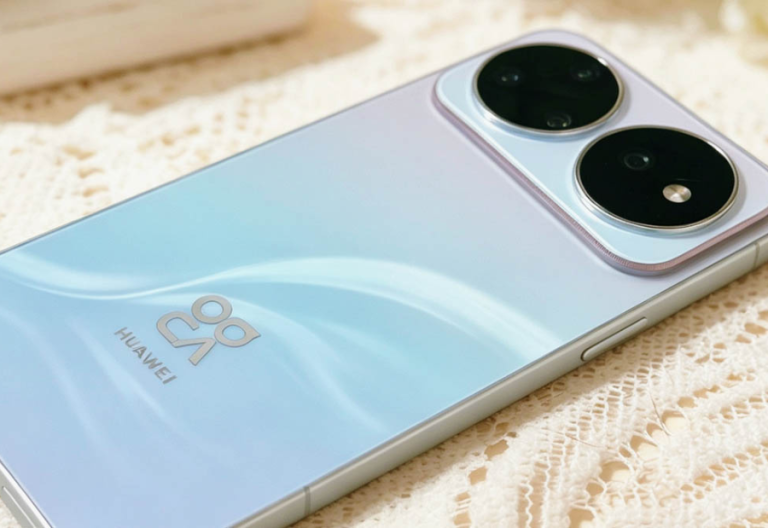 Huawei Nova 16 SE launch confirmed for August 5 with key details revealed