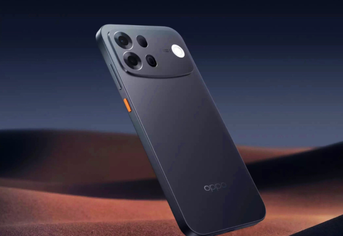 Oppo A7 Pro Max launching August 4 with 10,000mAh battery and 3 variants Oppo A7 Pro Max launching August 4 with 10,000mAh battery and 3 variants