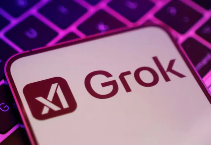Grok Voice Think Fast 2.0 targets better speech reasoning and transcription