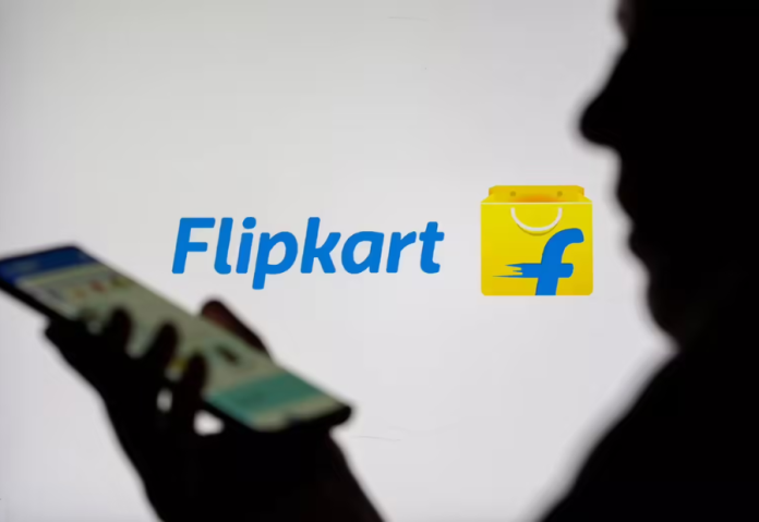 Flipkart introduces Pay Later with 3 repayment options across its platforms Flipkart introduces Pay Later with 3 repayment options across its platforms