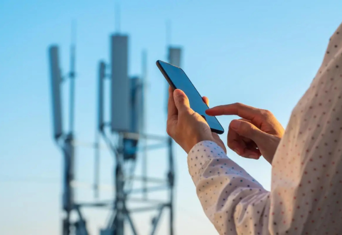 India adds 5.79 million wireless users as telecom base grows in June
