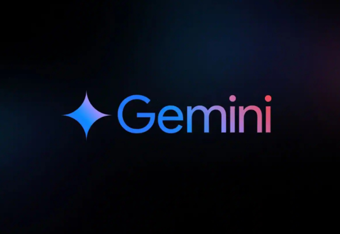 Google Docs adds Gemini AI tools for smarter comment management Google Docs adds Gemini AI tools for smarter comment management