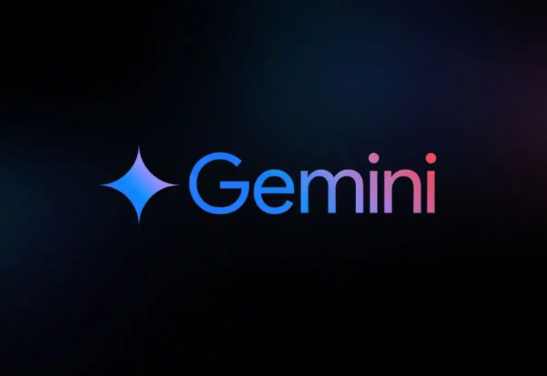 Google Docs adds Gemini AI tools for smarter comment management