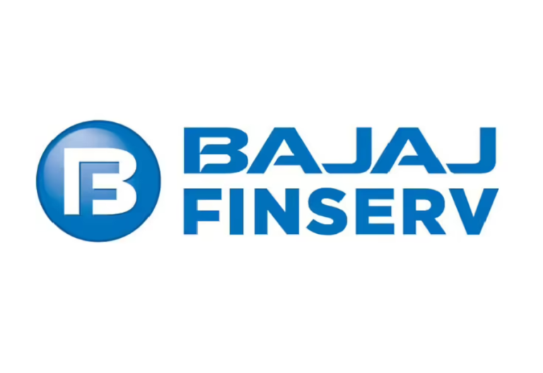 Bajaj Finance expands AI push after Rs. 517 crore boost in loan disbursements