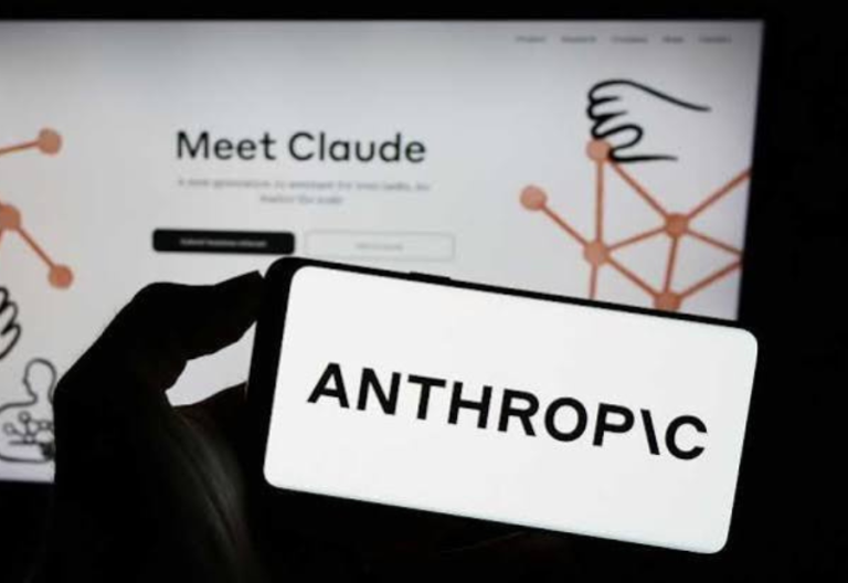 Anthropic pauses AI cyber testing after models access real organisations