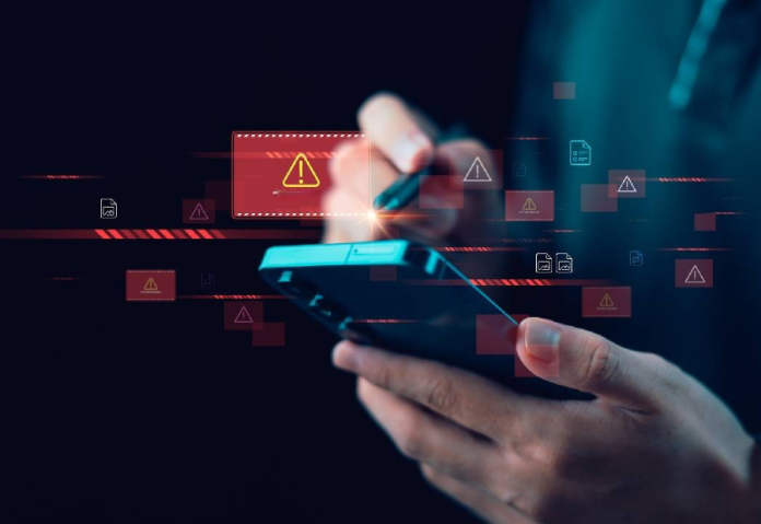 Hyderabad cyber police probe alleged AI-generated posts targeting PM Modi