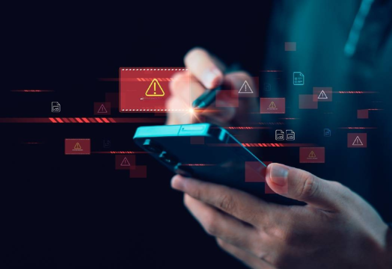 Hyderabad cyber police probe alleged AI-generated posts targeting PM Modi