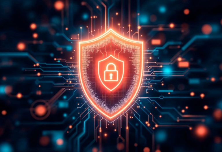 Top 10 Cybersecurity Trends Transforming Businesses in 2026