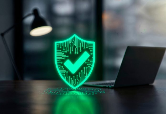 What Is Zero Trust Security? A Complete Guide for Enterprises