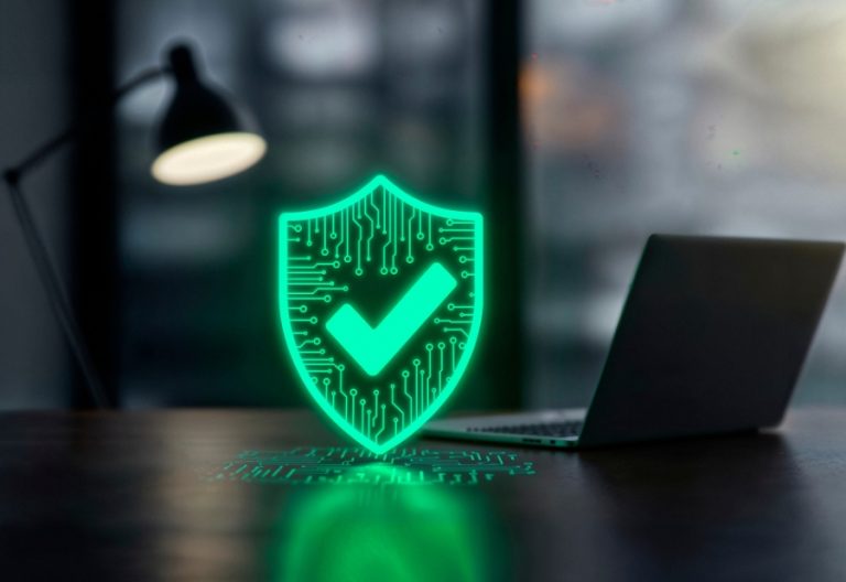 What Is Zero Trust Security? A Complete Guide for Enterprises