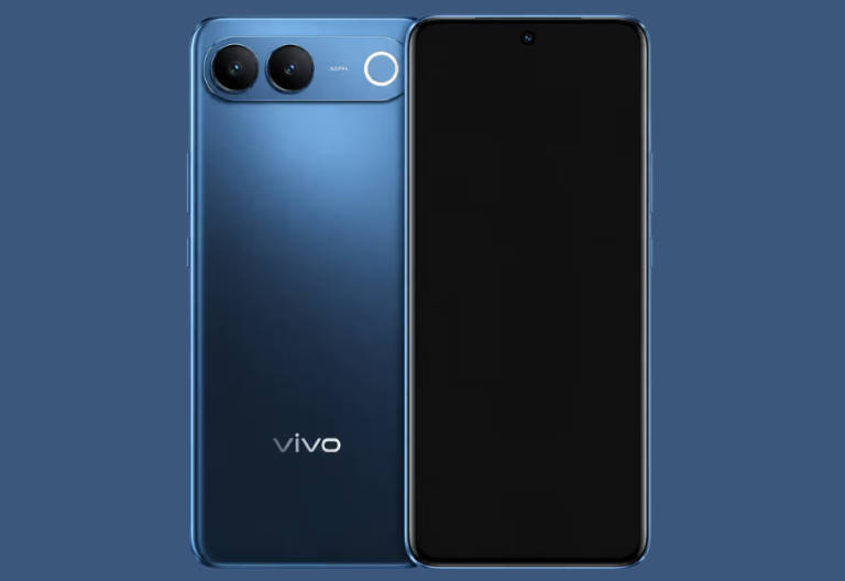 Vivo S2 to launch in India on August 6 with 7,050mAh battery