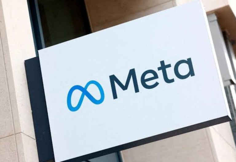 Users across several countries reported disruptions on Meta-owned Facebook and Instagram platforms.Photo credit: Reuters