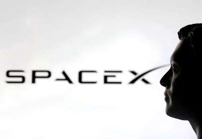 U.S. lawmakers question SpaceX's AI data centers over environmental and community impact. Credit: CNBC