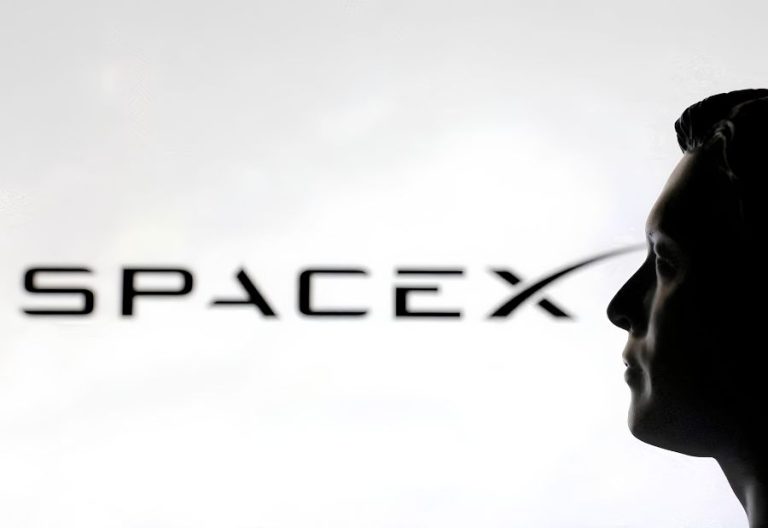U.S. lawmakers question SpaceX's AI data centers over environmental and community impact. Credit: CNBC