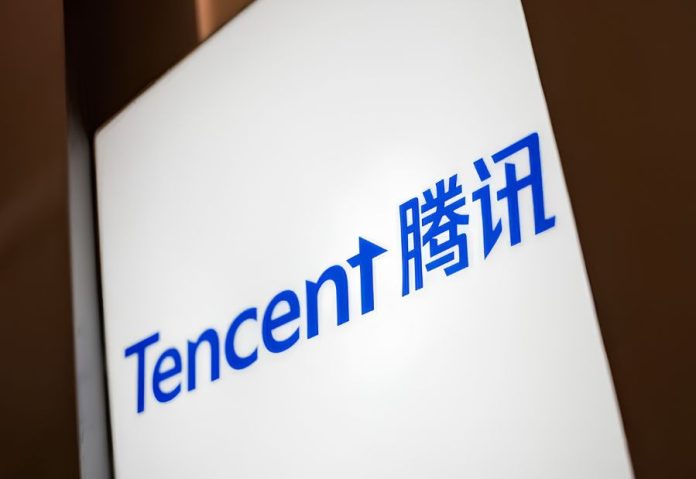 Tencent considers leading Manus ownership as Meta exits $2 billion AI startup deal. Image credit: REUTERS Tencent considers leading Manus ownership as Meta exits $2 billion AI startup deal. Image credit: REUTERS
