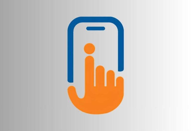 Security concerns around UMANG reignite debate on digital trust and privacy