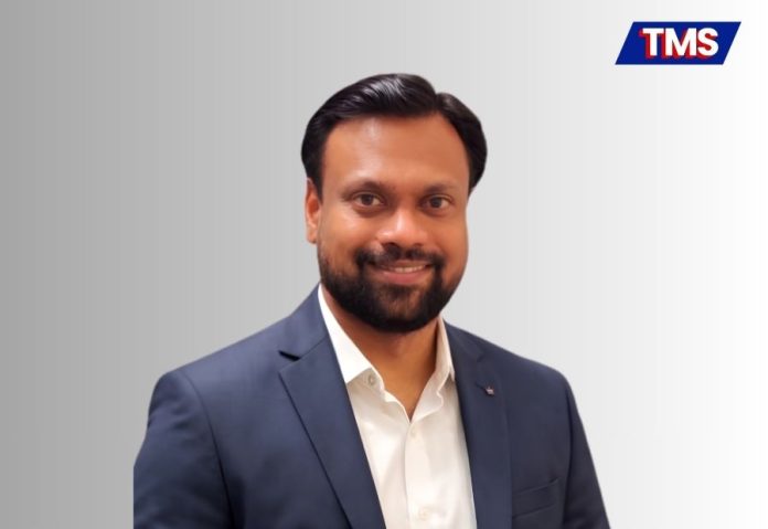 Rozario Arun Prakash A takes charge of Mindteck's global HR function as Senior Vice President Rozario Arun Prakash A takes charge of Mindteck's global HR function as Senior Vice President