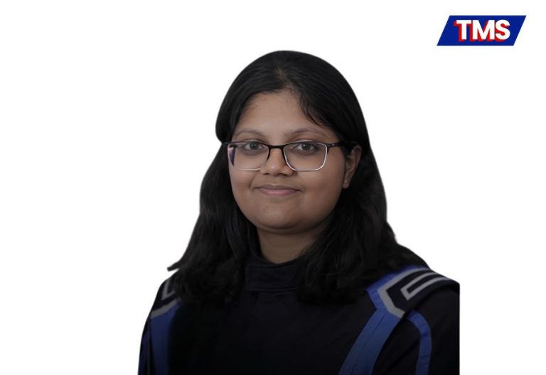 Lalitha Chamarty joins GitLab to lead regional marketing strategy in India