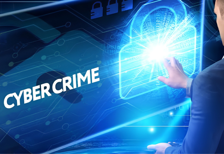 Odisha Police rolls out e-Zero FIR system to speed up cyber fraud investigations