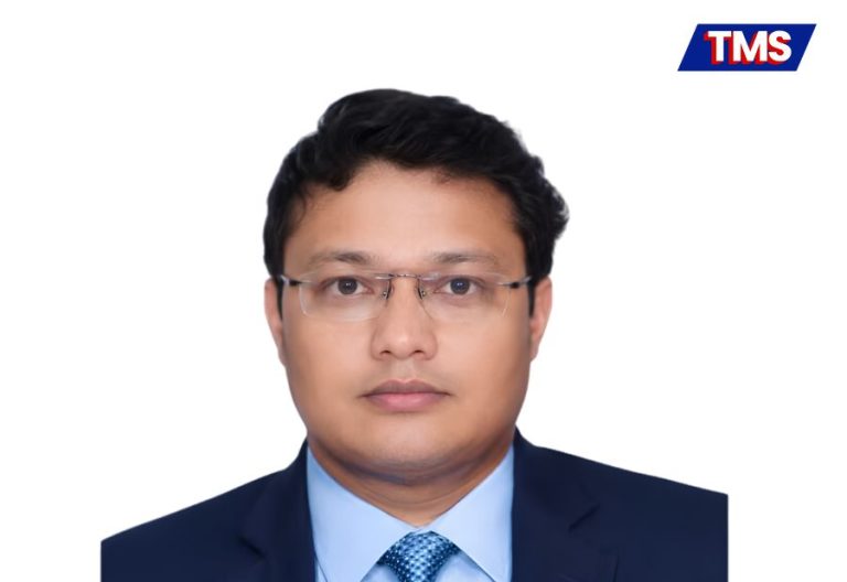 Gautam Swaroop joins Instamart as Chief Business Officer to drive growth strategy