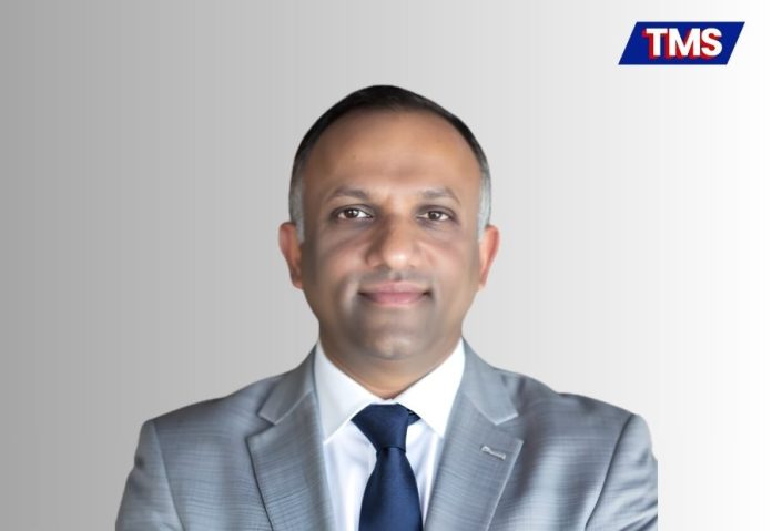 Qualys promotes Punit Doshi to Senior Director, IT PMO Qualys promotes Punit Doshi to Senior Director, IT PMO