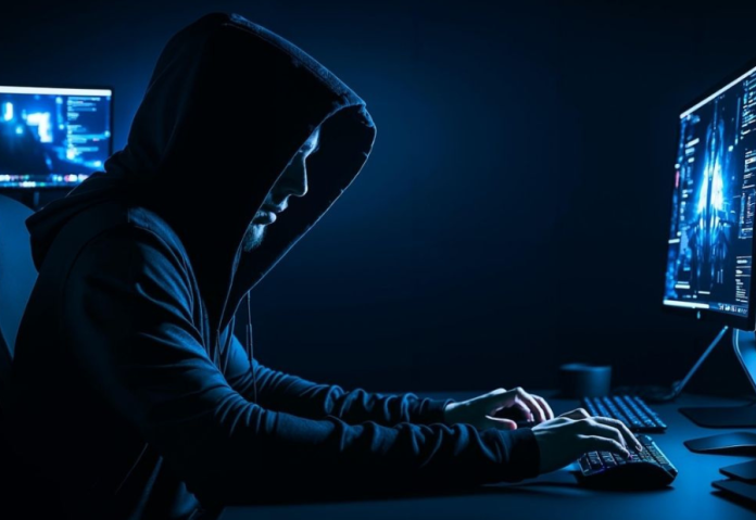 Uttar Pradesh Police begins Operation Cy-Vajra to strengthen cybercrime enforcement Uttar Pradesh Police begins Operation Cy-Vajra to strengthen cybercrime enforcement
