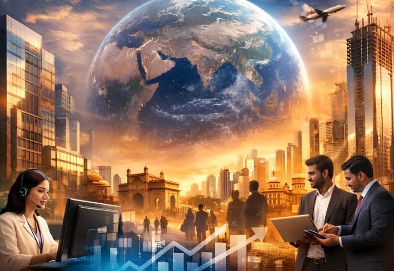 Major consumer brands expand manufacturing and GCC operations with fresh jobs in India