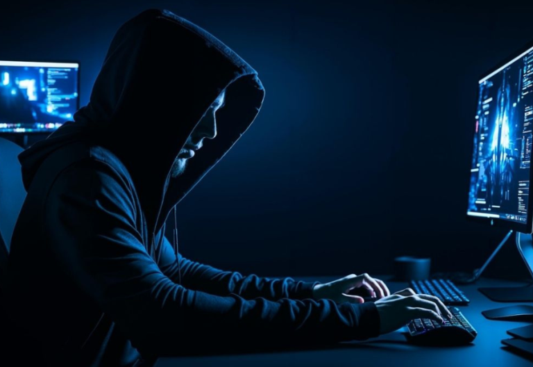 Uttar Pradesh Police begins Operation Cy-Vajra to strengthen cybercrime enforcement