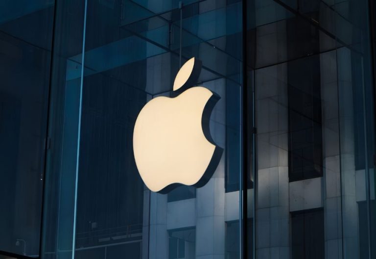 Apple and OpenAI face off over alleged trade secret theft. Image credit: Raconteur